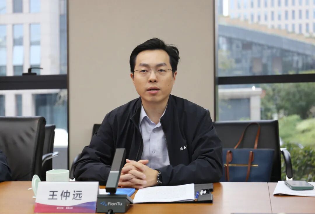 1762324346975659.jpg 02.jpg