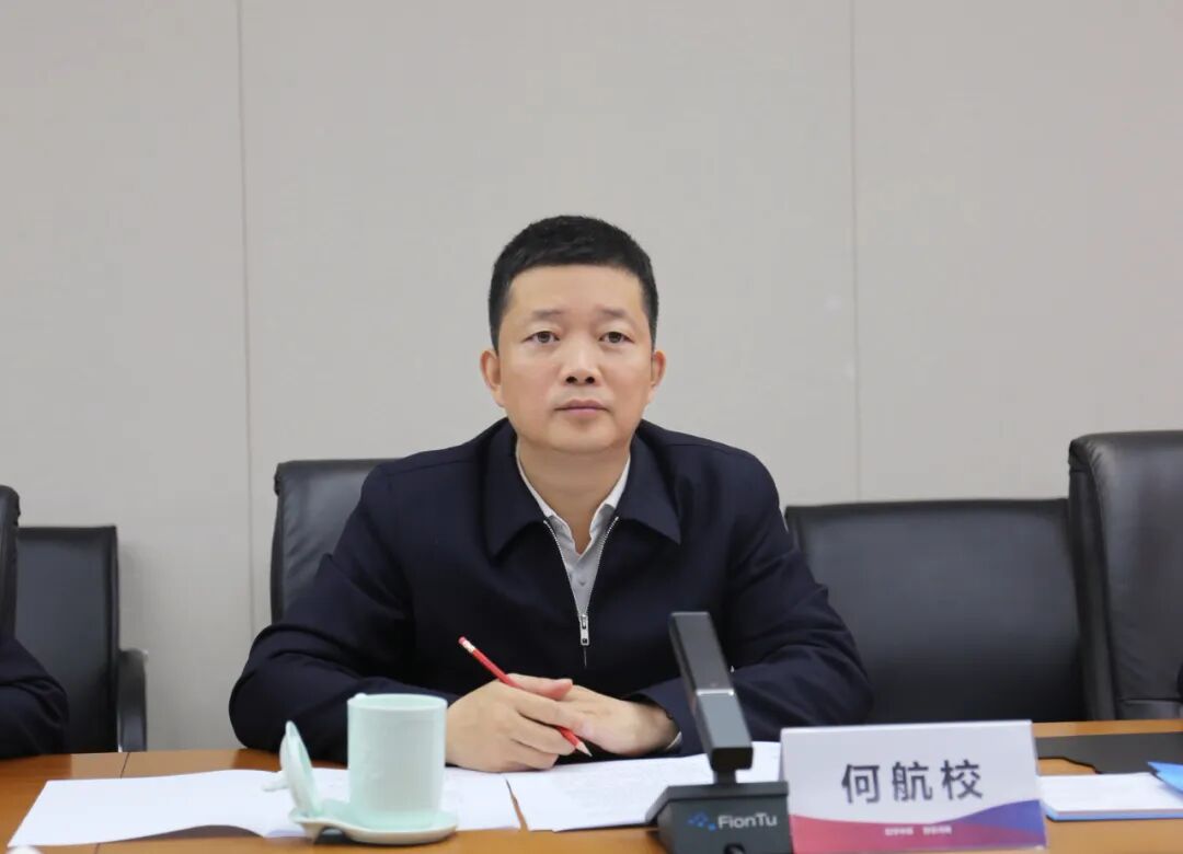 1762324358444561.jpg 03.jpg