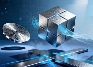 麥斯克電子IPD技術(shù)試點項目圓滿完成Charter開發(fā)工作