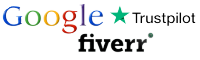 Google logo